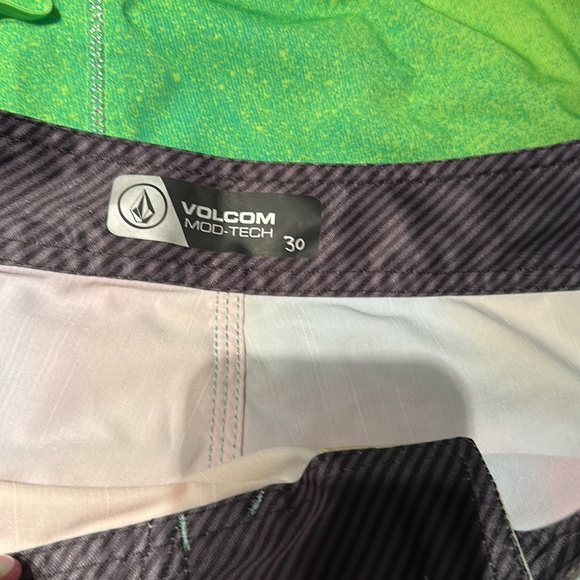 💥4 pair for 1 price‼️Summer swim package in NEW CONDITION - Picture 4 of 6